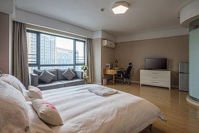 【第一视角】《永劫无间》职业联赛NBPL常规赛6月19日